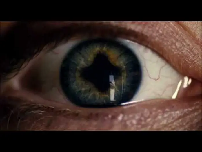 Watch film Splice | Splice Movie TV Spot #3