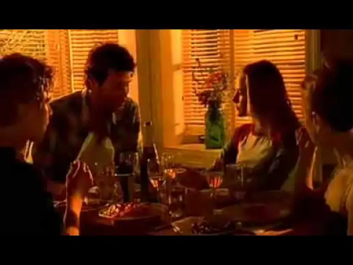 Watch film Thirteen | Dreizehn Trailer German ~360p