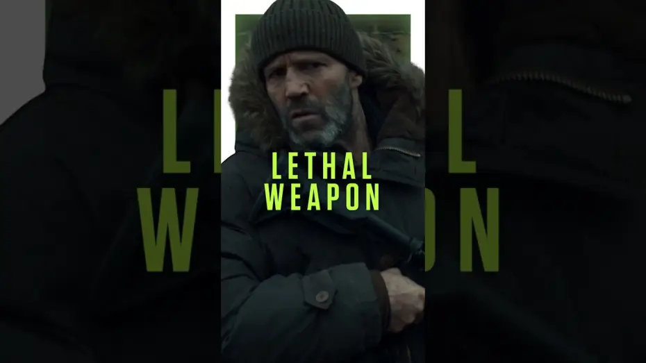 Watch film Shelter | in theaters january 30