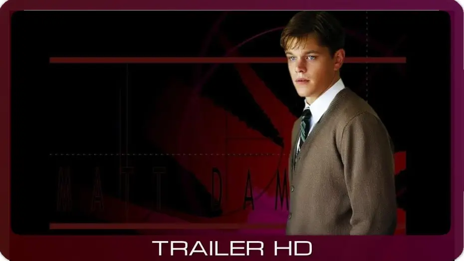 Watch film The Rainmaker | Der Regenmacher ≣ 1997 ≣ Trailer