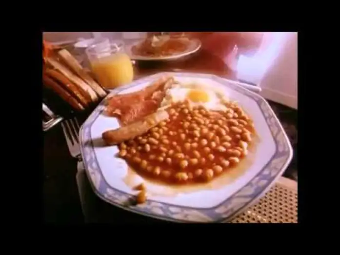 Watch film Trainspotting | Trainspotting trailer italiano