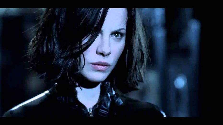 Watch film Underworld | Underworld Trailer
