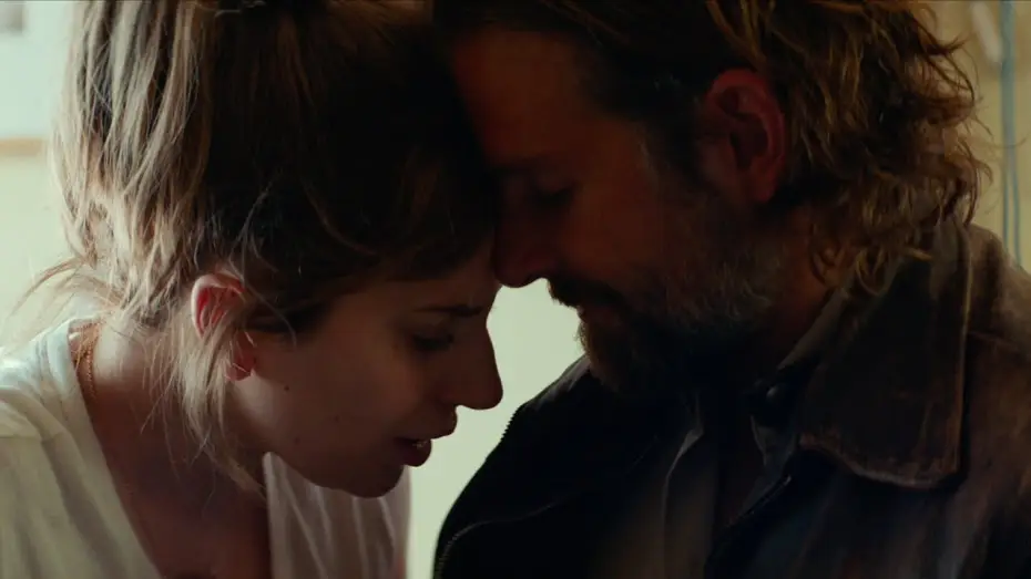 Watch film A Star Is Born | A Way Out