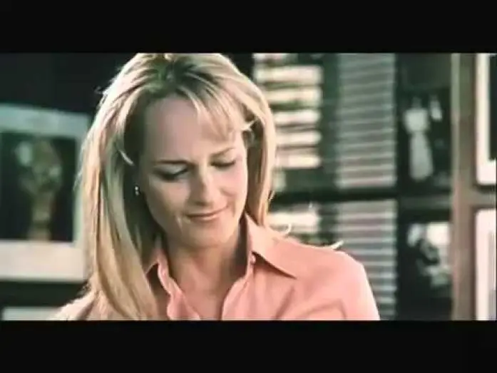 Watch film What Women Want | Ce que veulent les femmes ( 2000 - bande annonce VOST )