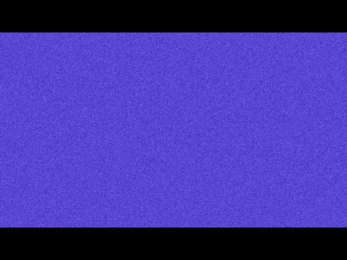 Watch film BE - VOLUME ONE | BE - VOLUME ONE TEASER