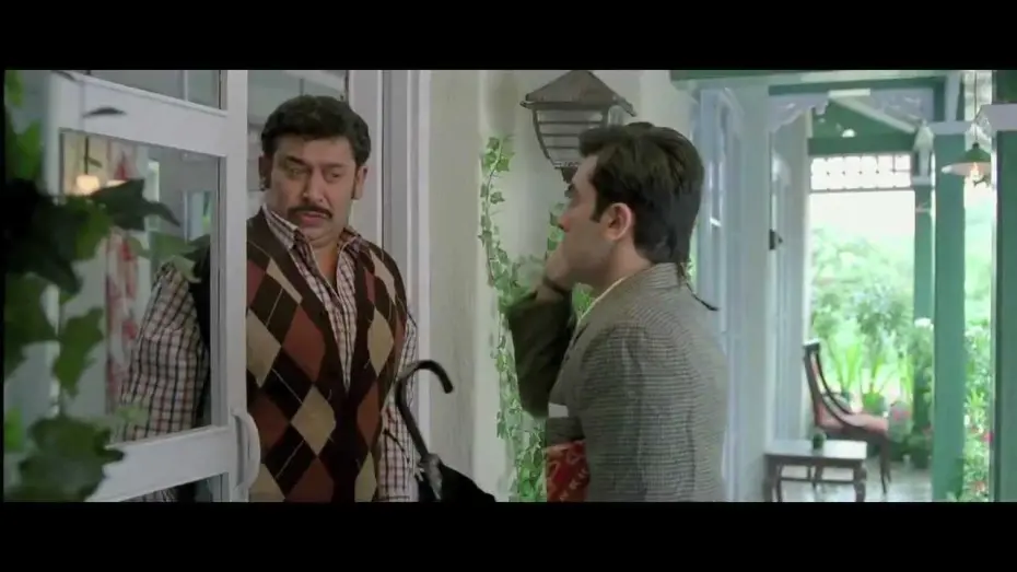 Watch film Barfi! | Barfi Trailer