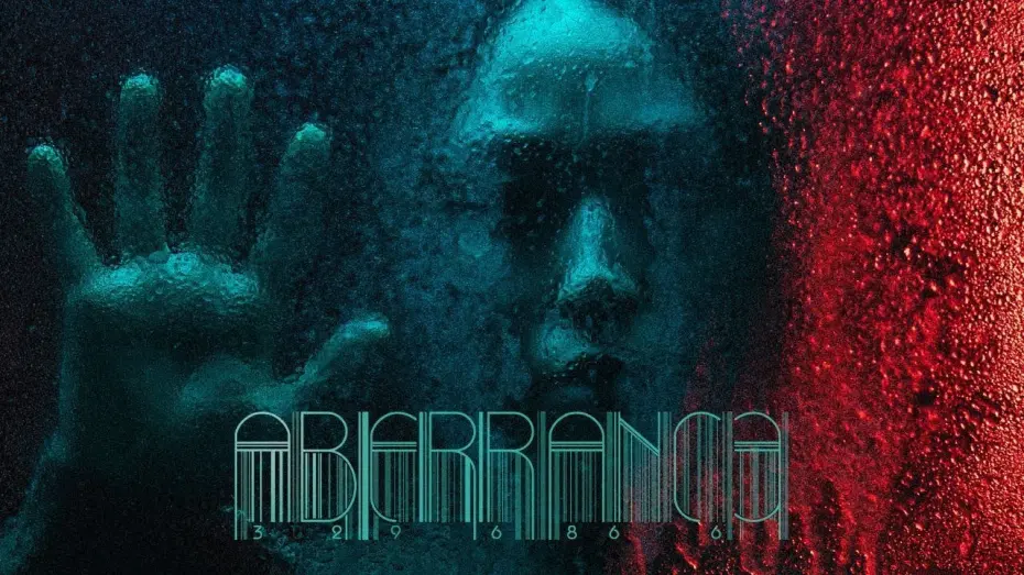 Watch film Aberrance | Aberrance | Official Trailer | Horror Brains