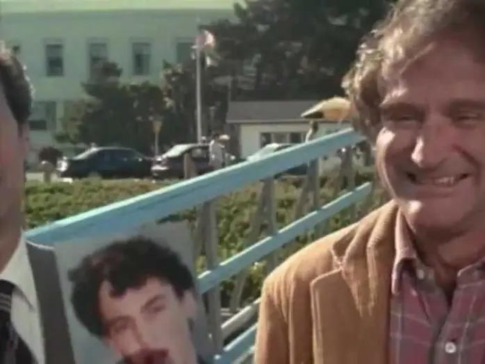 Watch film Fathers' Day | Father's Day - Official Trailer