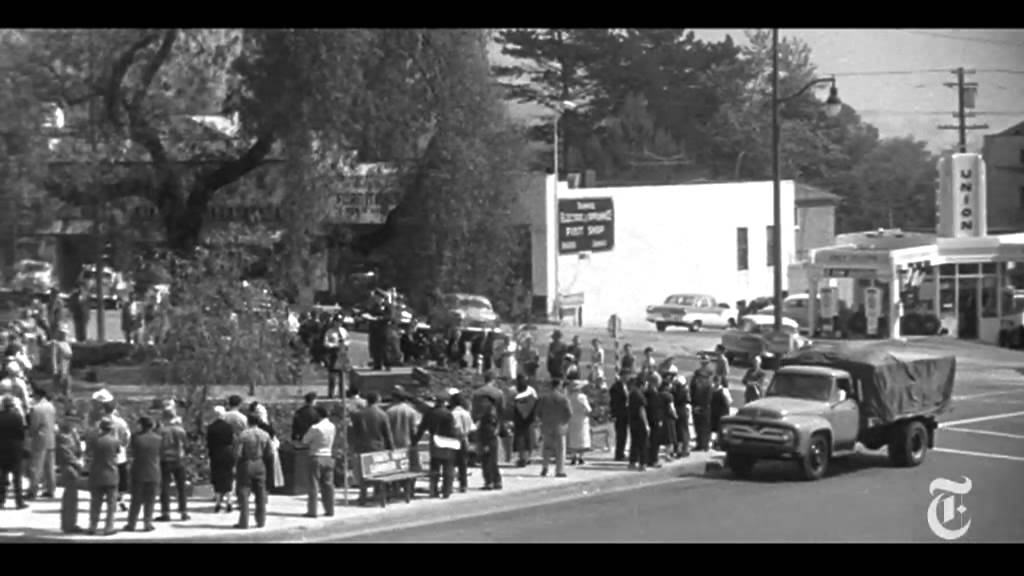 Watch film Invasion of the Body Snatchers | Critics' Picks - 'Invasion of the Body Snatchers'