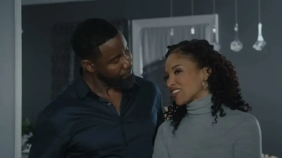 Watch film The Secret Between Us | The Secret Between Us Trailer