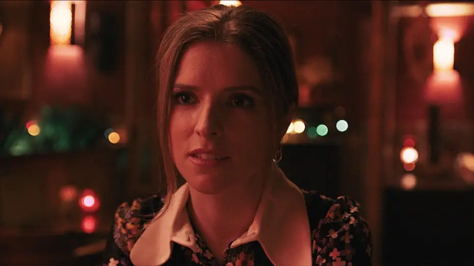 Watch film Woman of the Hour | Anna Kendrick Goes On Date With Serial Killer