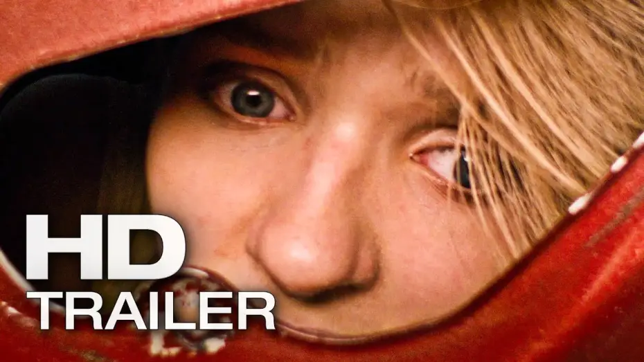 Watch film The Call | THE CALL Trailer Deutsch German | 2013 Official Halle Berry [HD]