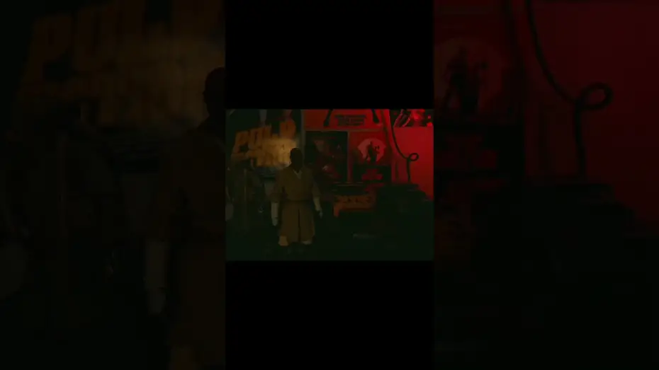 Watch film The Heist — watch the heist now