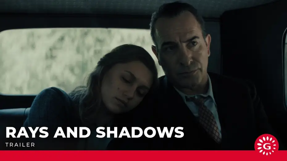 Watch film The Rays and Shadows | RAYS AND SHADOWS -  Official trailer