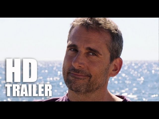 Watch film The Way Way Back | THE WAY WAY BACK: Official HD Trailer