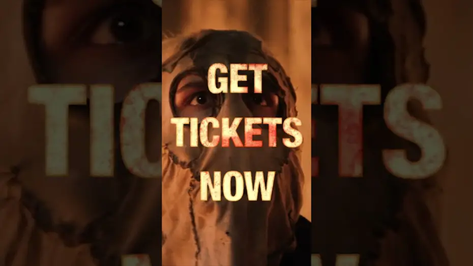 Watch film 28 Years Later: The Bone Temple | Happy New Fear!