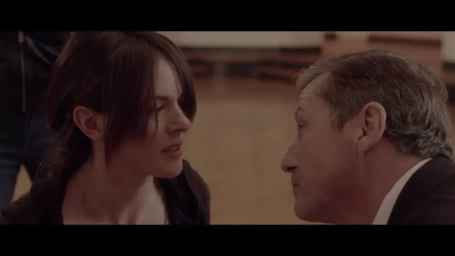 Watch film Moontrap: Target Earth | Moontrap Target Earth - "Kontral's Threat"