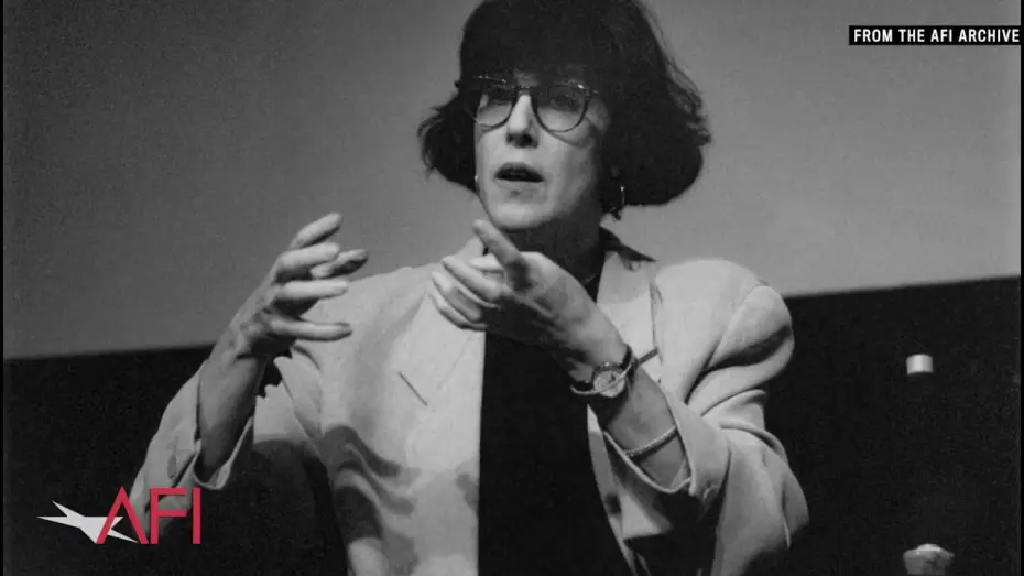 Watch film Sleepless in Seattle | Nora Ephron on writing SLEEPLESS IN SEATTLE