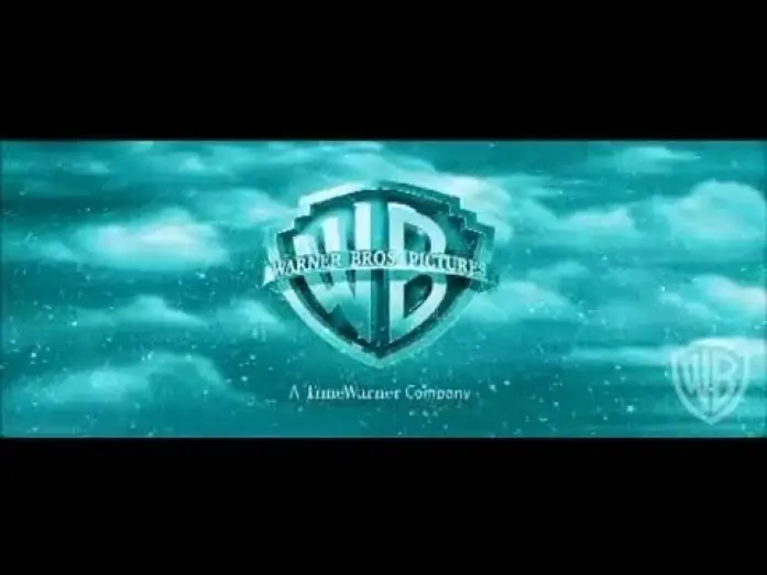 Watch film Happy Feet | Happy Feet - Original Theatrical Trailer