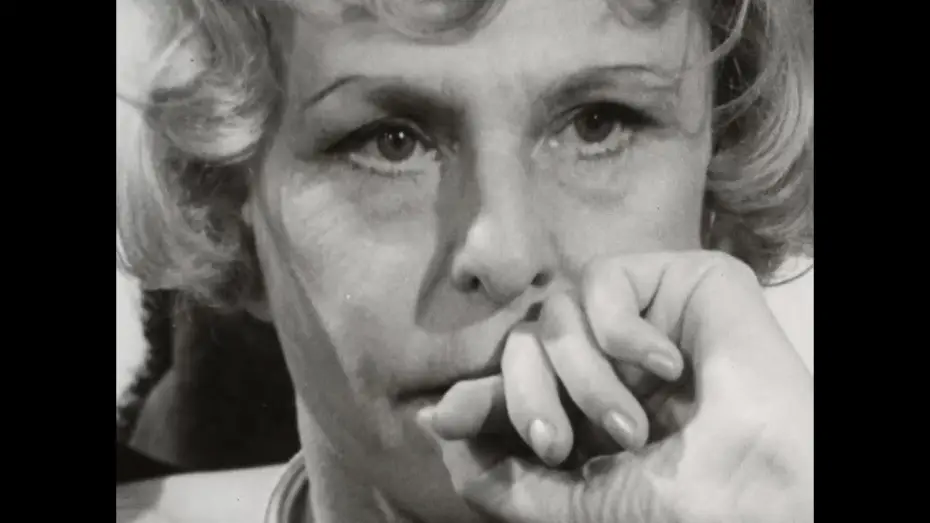 Watch film Riefenstahl | Official Trailer
