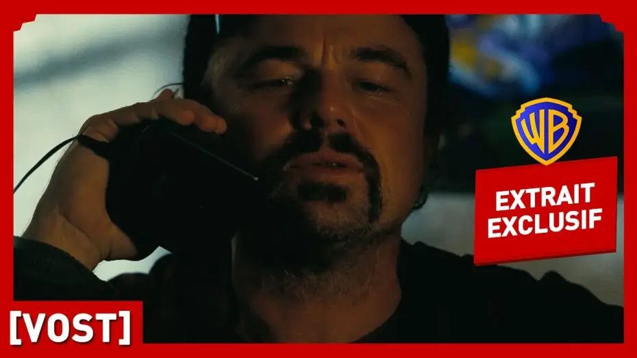 Watch film BC Project | Extrait exclusif (VOST)