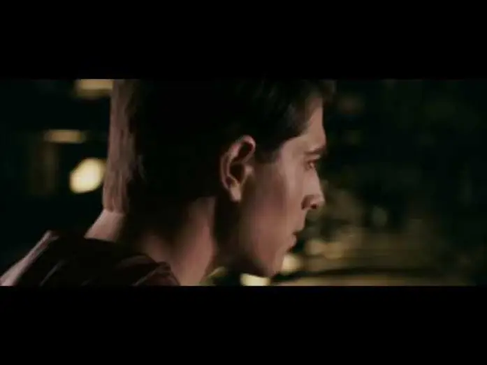 Watch film Superman Returns | Superman Returns 2006 Trailer Italiano HD