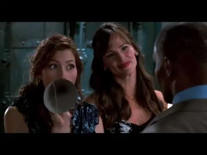 Watch film Valentine's Day — The # 1 Movie in America
