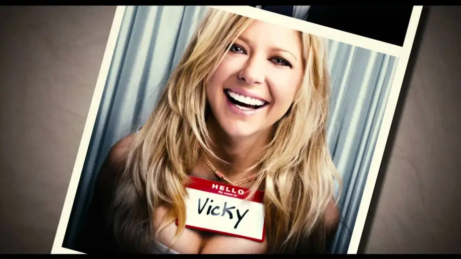 Watch film American Reunion | American Pie 4 - Bande annonce (VF)