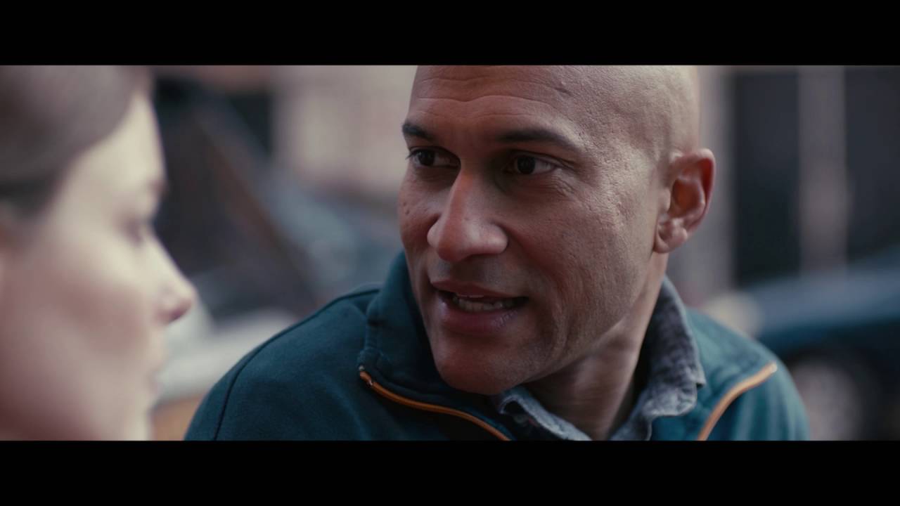 Watch film Don't Think Twice | :30 Congrats Man Spot