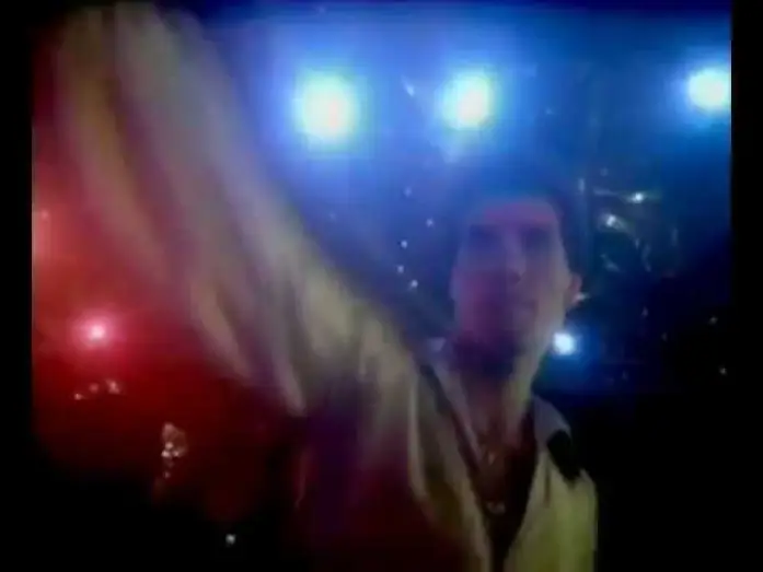 Watch film Saturday Night Fever — La Fièvre du samedi soir, Bande-annonce VF (1977)