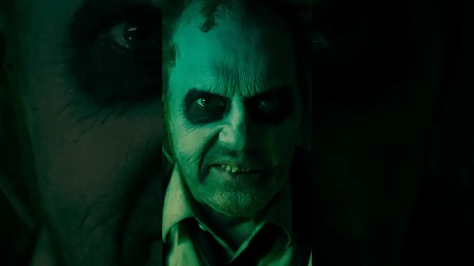 Watch film Beetlejuice Beetlejuice | The ghost with the most is back. Full Trailer Out Now.