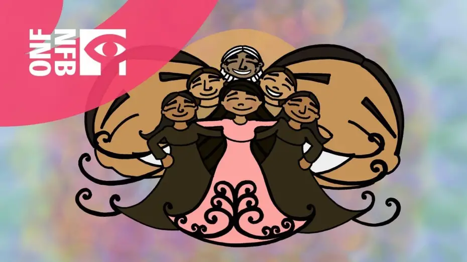 Watch film Waseteg | Waseteg