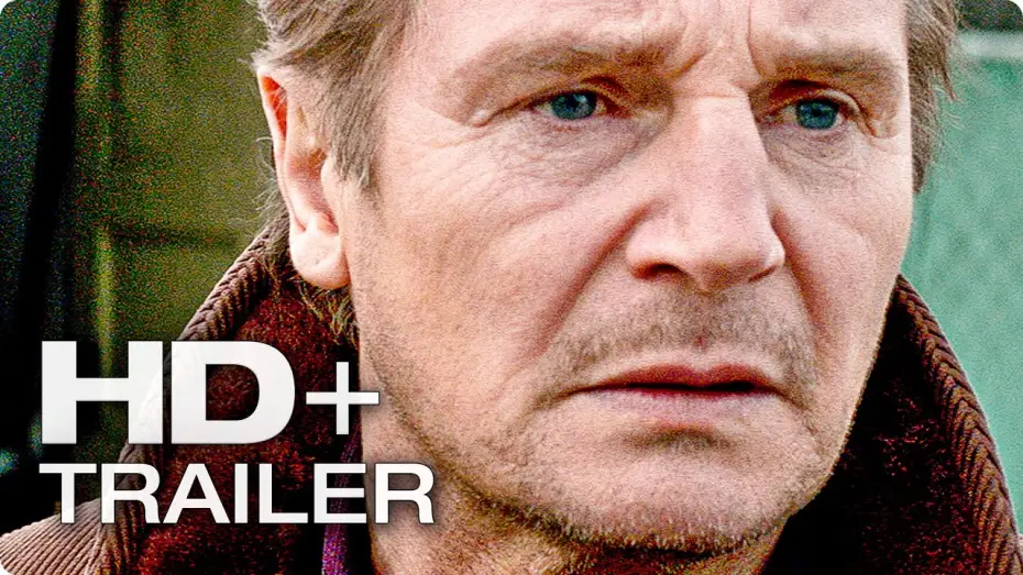 Watch film A Walk Among the Tombstones | Exklusiv: RUHET IN FRIEDEN Trailer | 2014 [HD+]