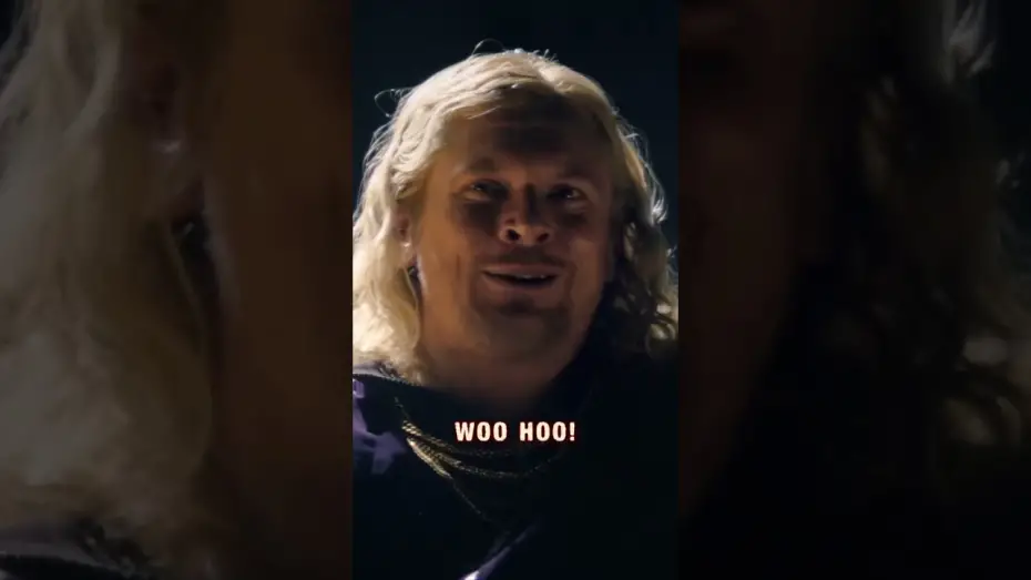 Watch film 28 Years Later: The Bone Temple | Remember, you must get your tickets.