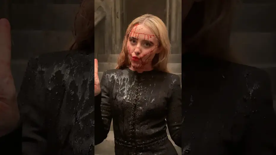 Watch film Ready or Not 2: Here I Come | First Day vs. Last Day