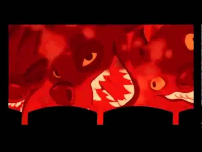 Watch film The Lion King 1½ — Le roi lion 3 - Bande annonce officielle FR