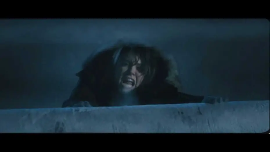 Watch film The Thing — La Cosa - Trailer italiano ufficiale