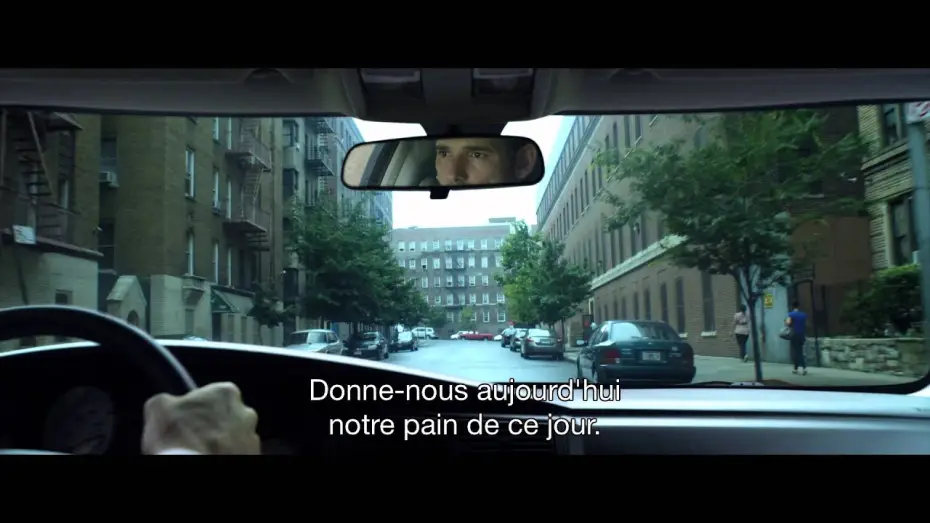 Watch film Deliver Us from Evil | D&eacute;livre-nous du Mal - Bande Annonce VOST