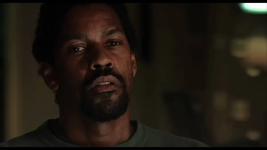Watch film He Got Game | Una Mala Jugada (VE) - Tr&aacute;iler