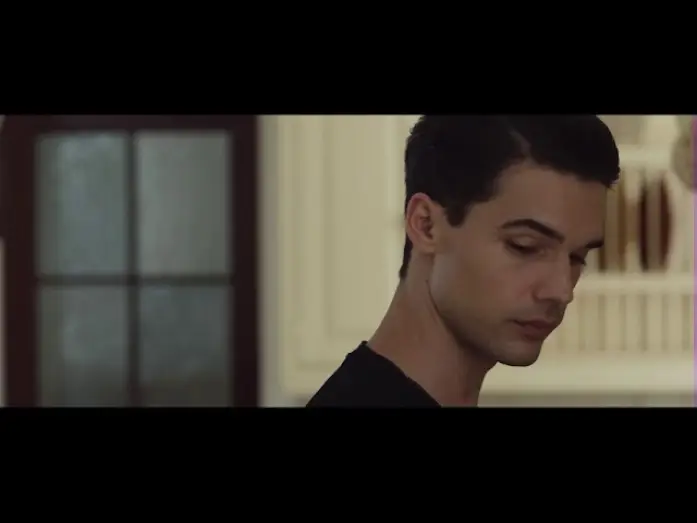 Watch film Life Like | Life Like Trailer