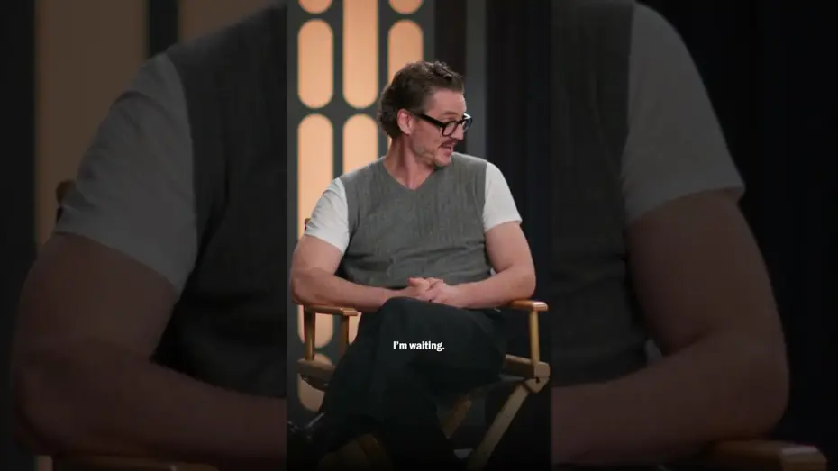 Watch film The Mandalorian & Grogu | Friendship Test