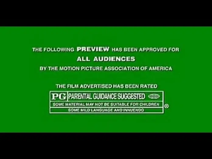 Watch film Looney Tunes: Back in Action | Trailer #2
