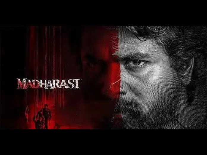 Watch film Madharaasi | MADHARASI - Bande annonce VOSTF