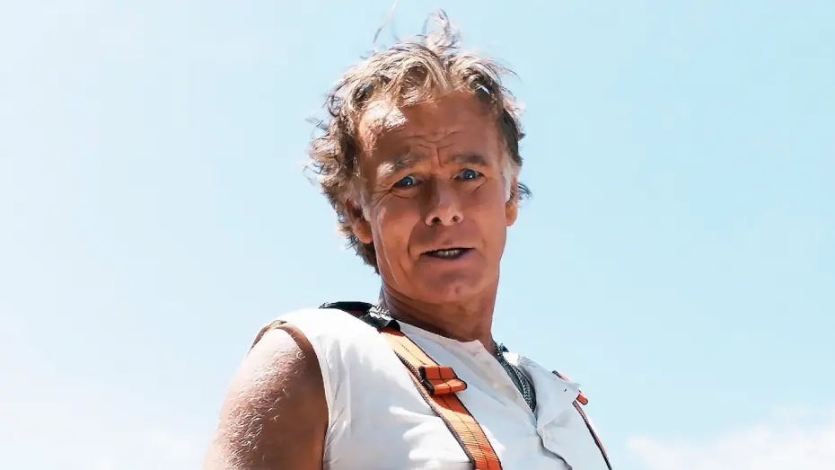 Watch film All Inclusive | Все включено &mdash; Русский трейлер (2019)