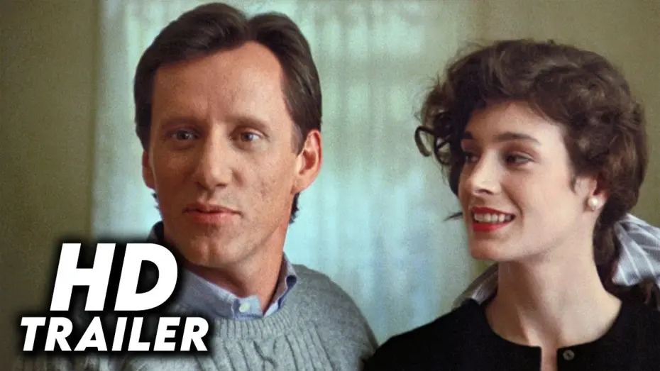 Watch film The Boost | The Boost (1988) Original Trailer [FHD]