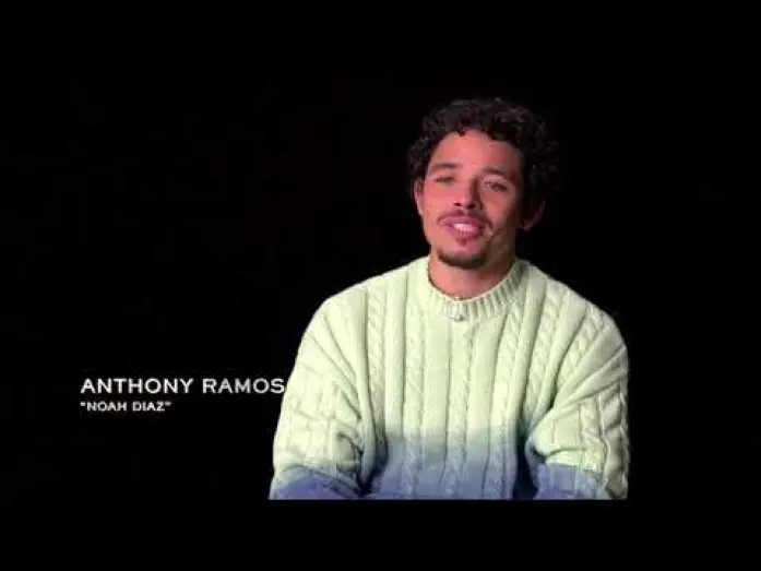 Watch film Transformers: Rise of the Beasts | Transformers: przebudzenie bestii - zobaczcie materiał o filmie.