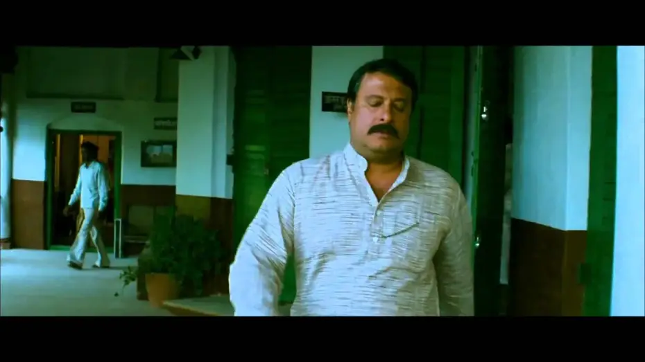 Watch film Gangs of Wasseypur - Part 2 | Gangs of Wasseypur Partie 2 - Bande Annonce VOSTFR (2012)