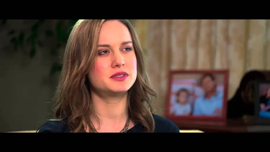 Watch film Room | Room / Bande-annonce VF [Au cin&eacute;ma le 9 mars 2016]