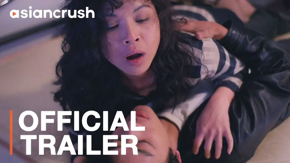 Watch film Vive L'Amour | Vive L'Amour | Official Trailer [HD] | Directed by Tsai Ming-liang