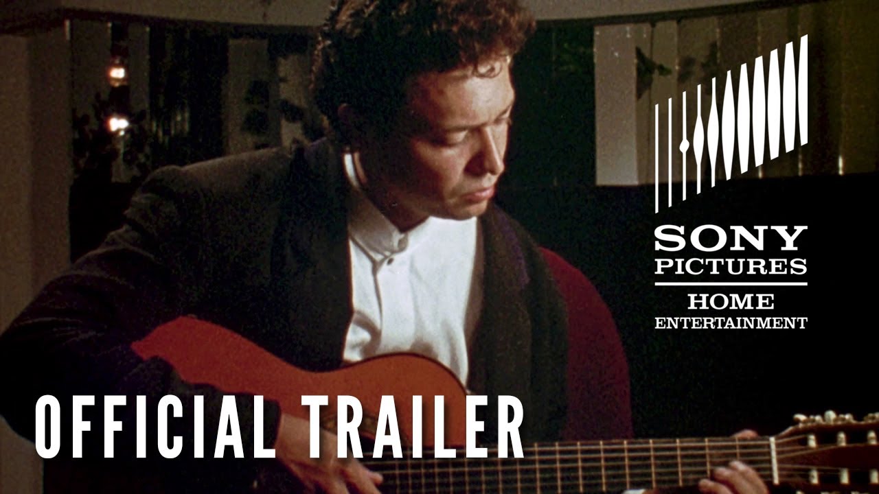 Watch film El Mariachi | Official Trailer